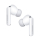 HUAWEI Freebuds 6i True Wireless Białe - 1237552 - zdjęcie 4